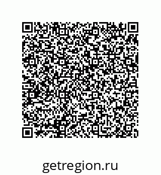 79650004404