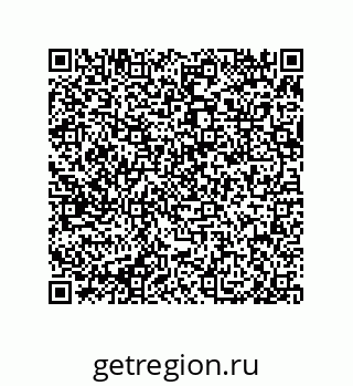 79650004405