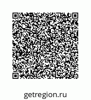 79650004407