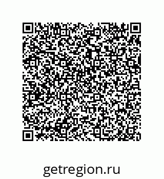 79650004408
