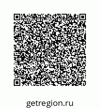 79650004418