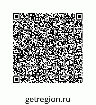 79650004421