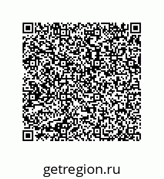 79650004425