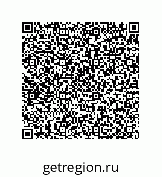 79650004427
