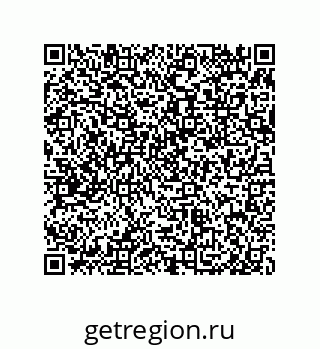 79650004436