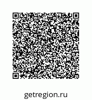 79650004441