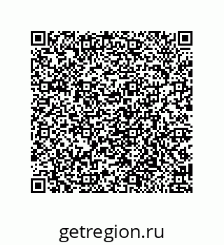 79650004444