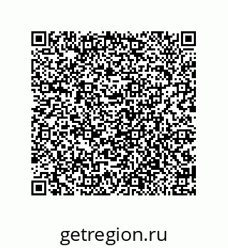 79650004447