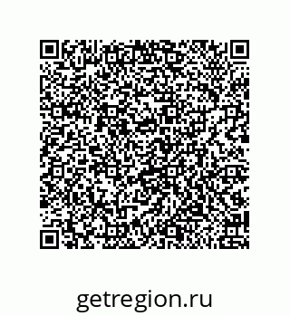 79650004450
