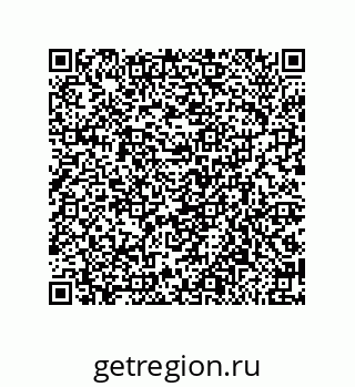 79650004453
