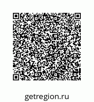79650004456