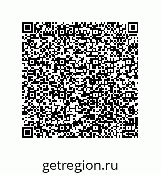 79650004458