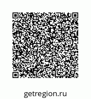 79650004464