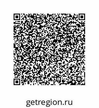 79650004465