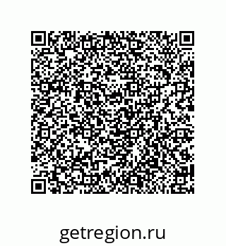79650004467
