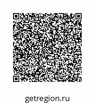 79650004468