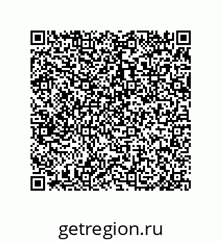 79650004469