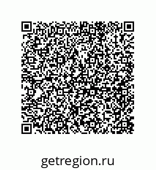 79650004475