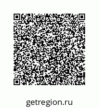 79650004477