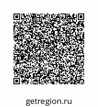 79650004483