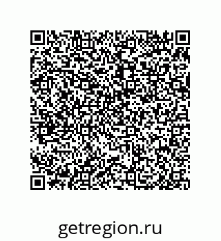 79650004489