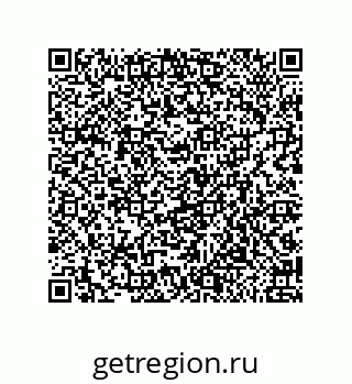 79650004490