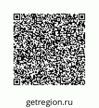79650004493