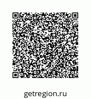 79650004499