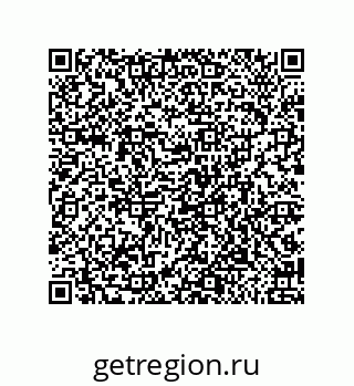 79650004500
