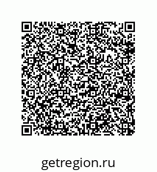 79650004502