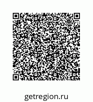 79650004504