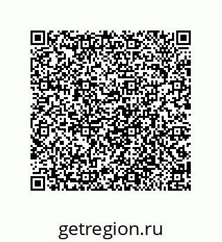 79650004506