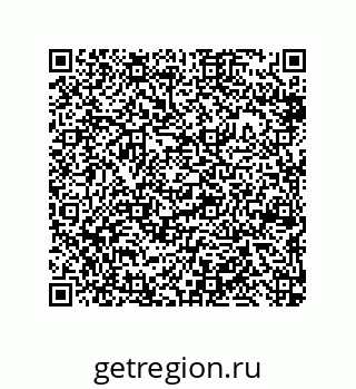 79650004513