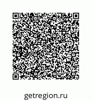 79650004514