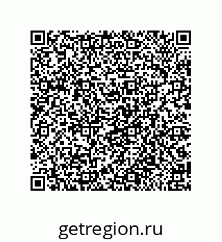79650004516