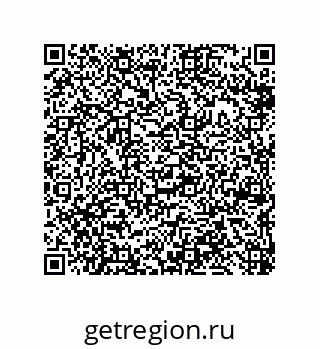 79650004518
