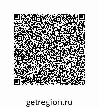 79650004519