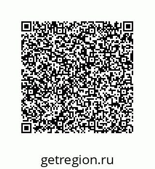79650004522