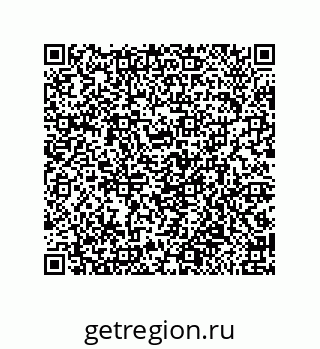 79650004526