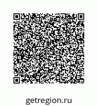 79650004531