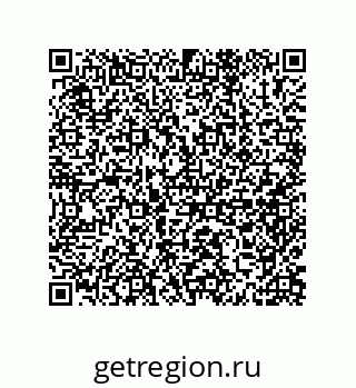 79650004533