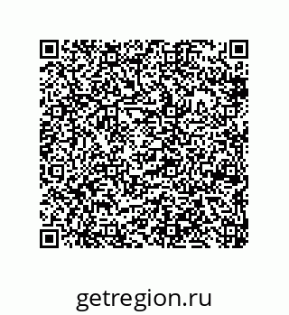 79650004539