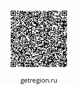 79650004542