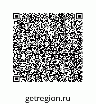 79650004546