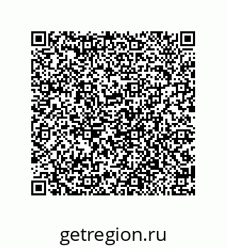79650004547