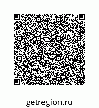 79650004551