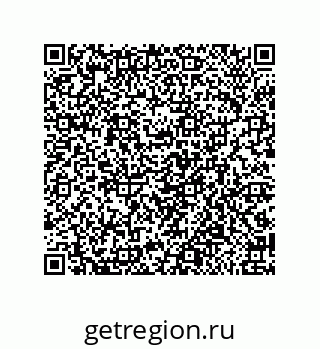 79650004552