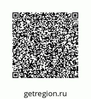 79650004553