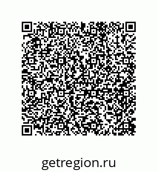 79650004558