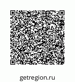 79650004559